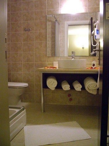 Suena Hotel Çeşme Zewnętrze zdjęcie