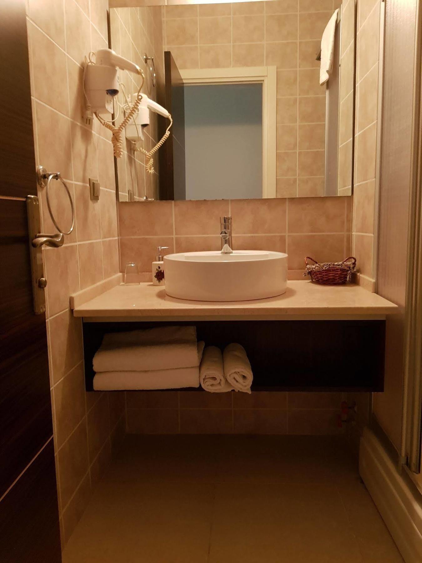 Suena Hotel Çeşme Zewnętrze zdjęcie